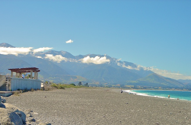 NZ Kaikoura1a
